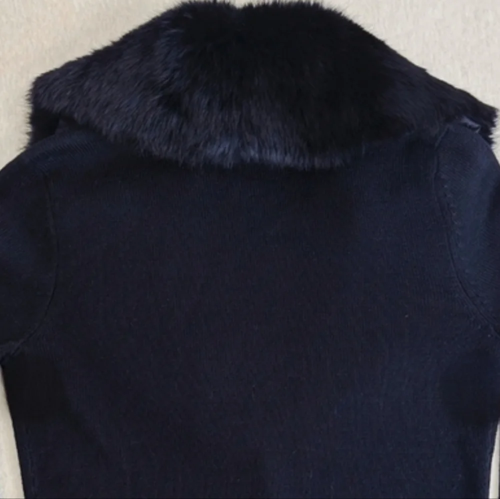 Nygard Collection ❄️ vintage