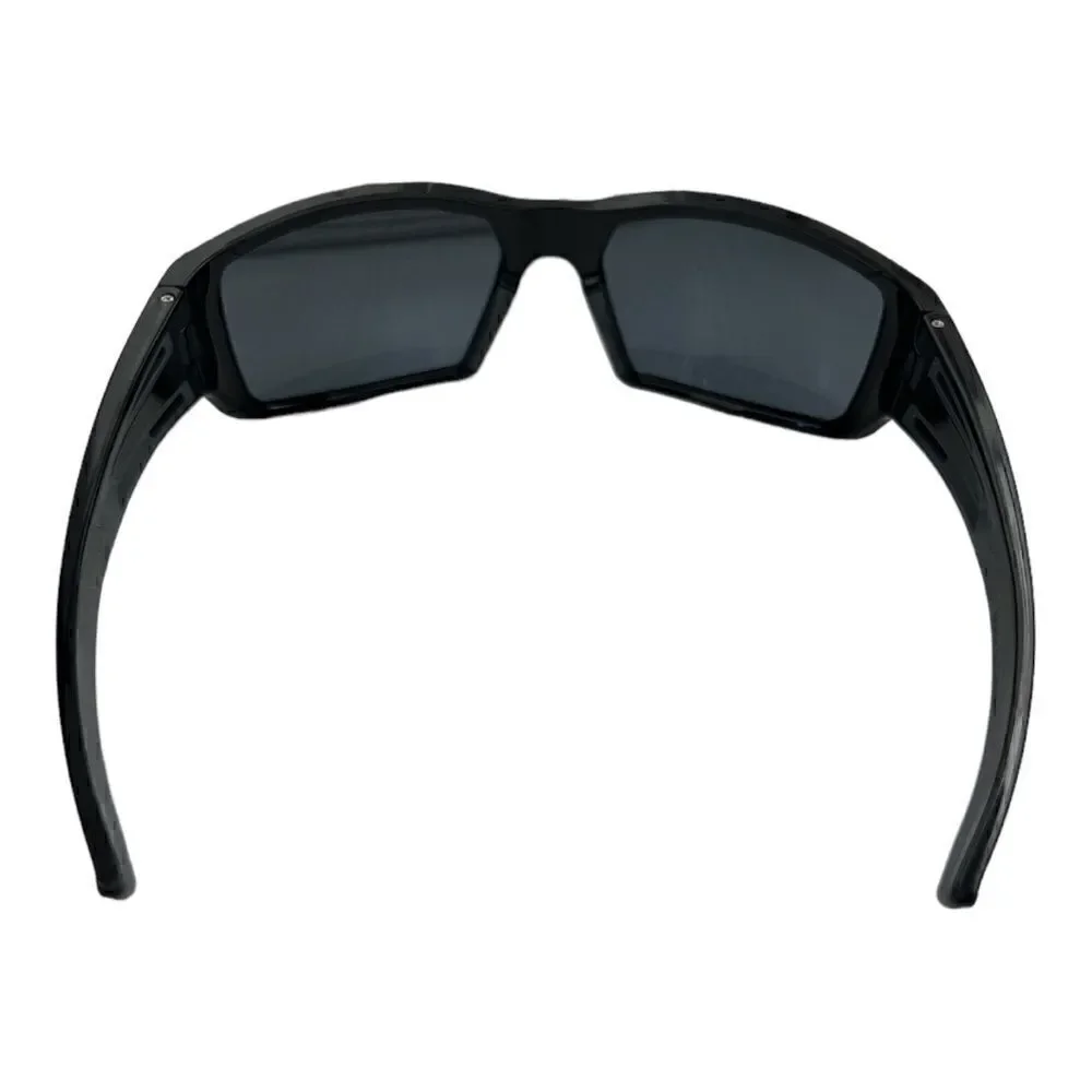 Forceflex •lightweight full