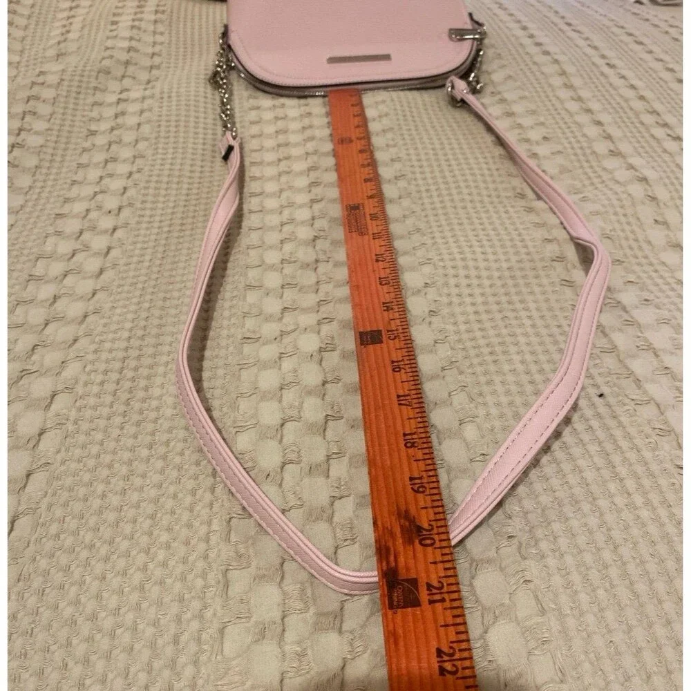 Steve Madden steve madden