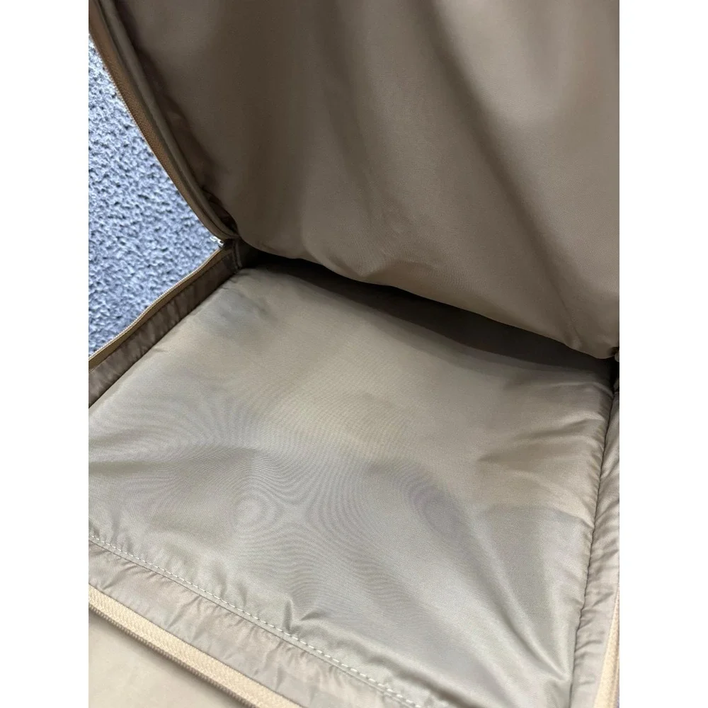 Hartmann discoloration pre stains