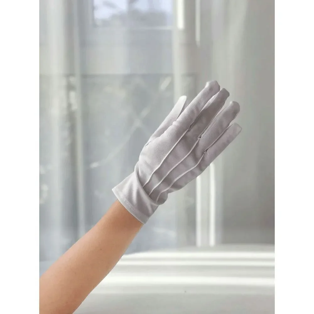 N/A women’s vintage