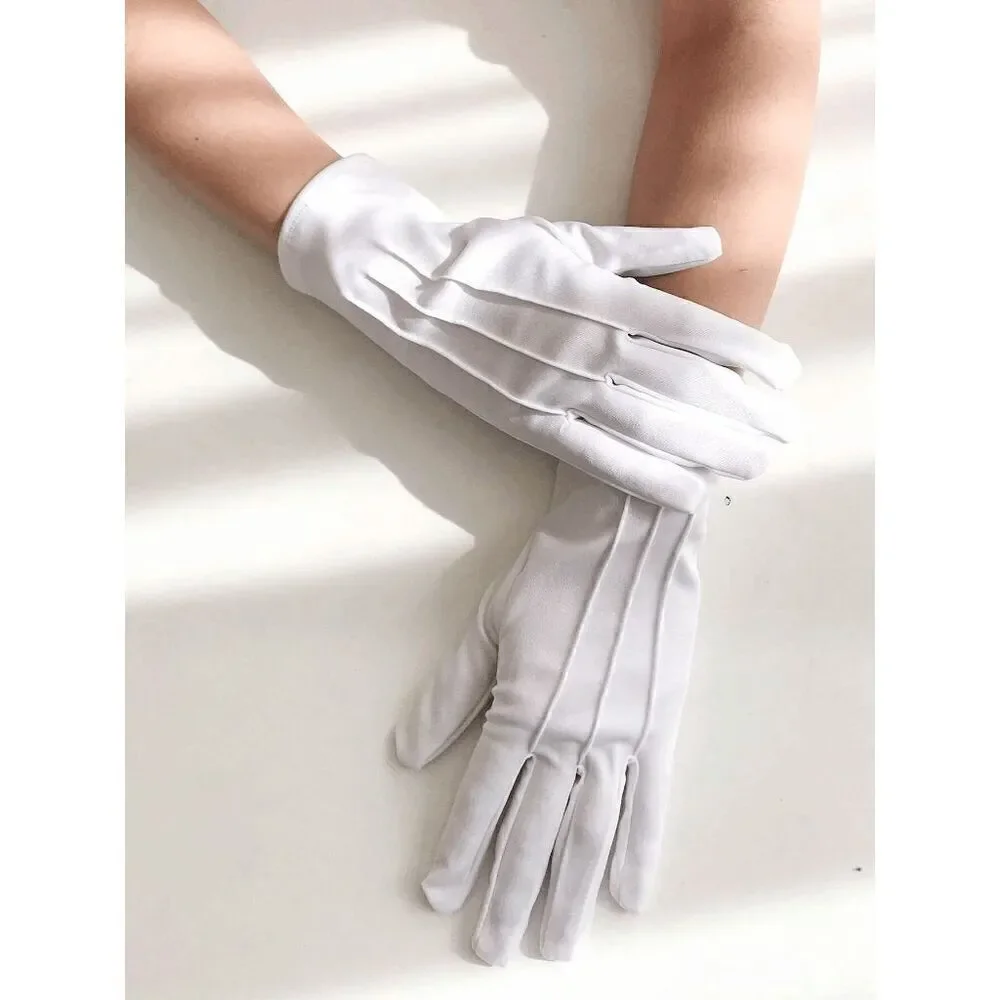 N/A women’s vintage