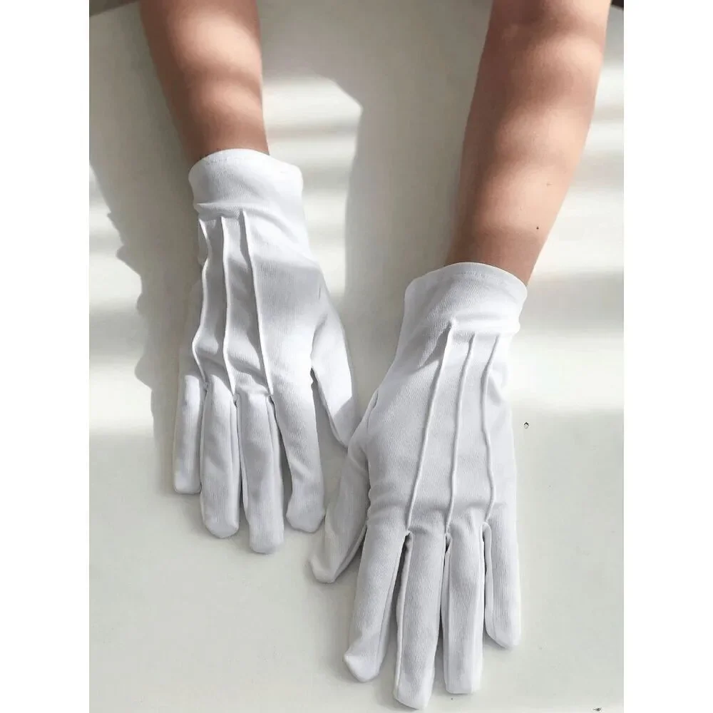 N/A women’s vintage