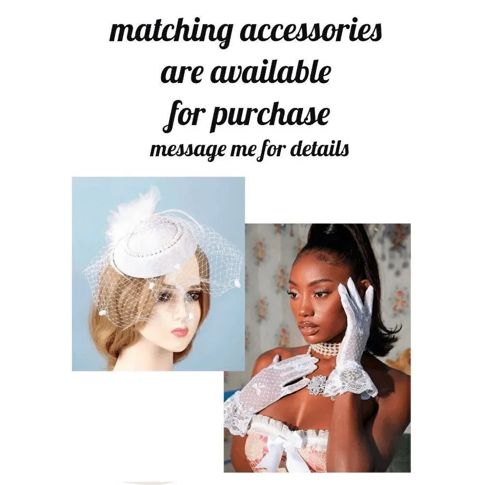 N/A women’s vintage