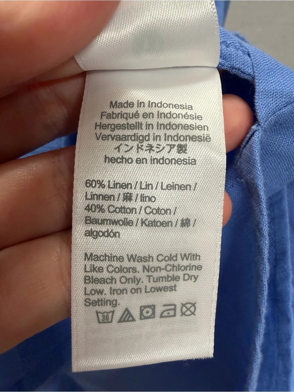 J. Crew nwt crew