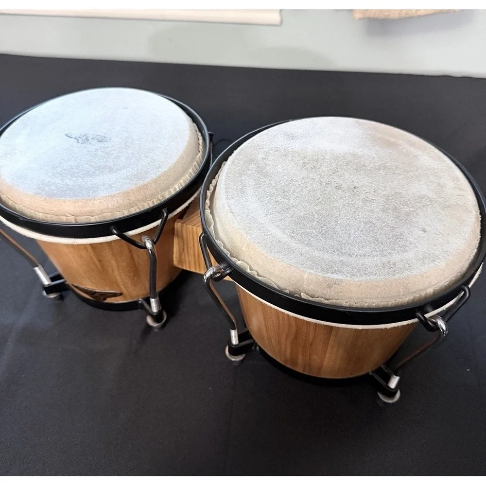 Latin Percussion lp latin