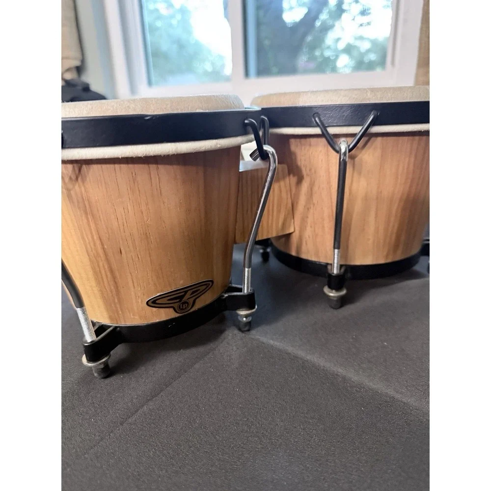 Latin Percussion lp latin