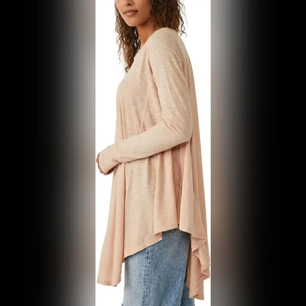 Free People so chic
