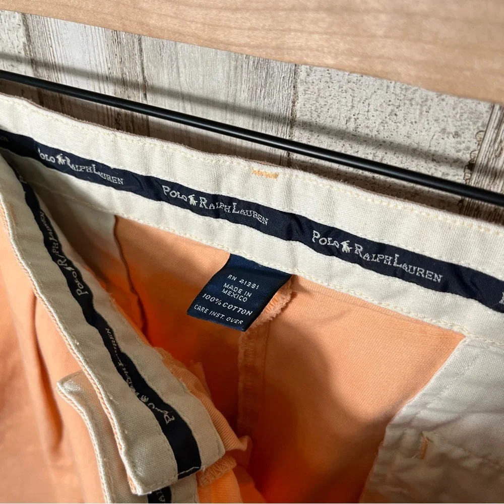Polo Ralph Lauren great preowned
