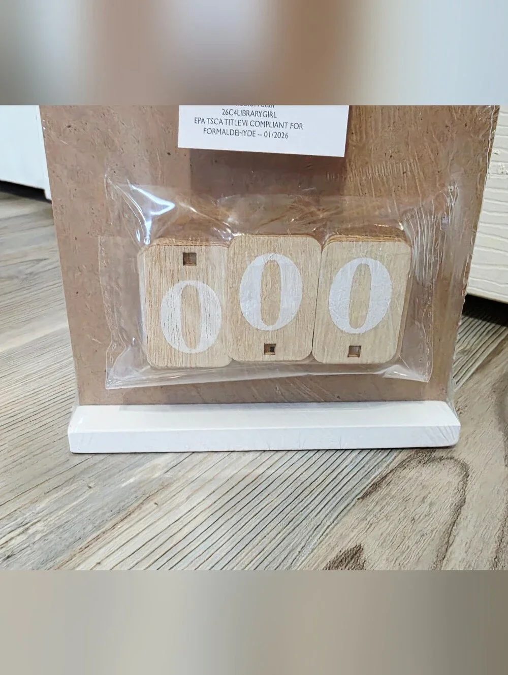N/A