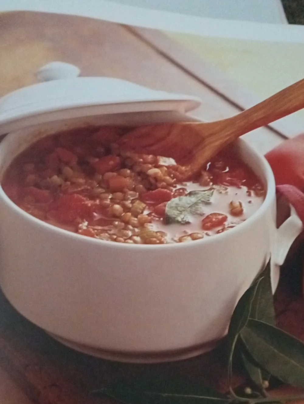 Betty Crocker cookbook betty