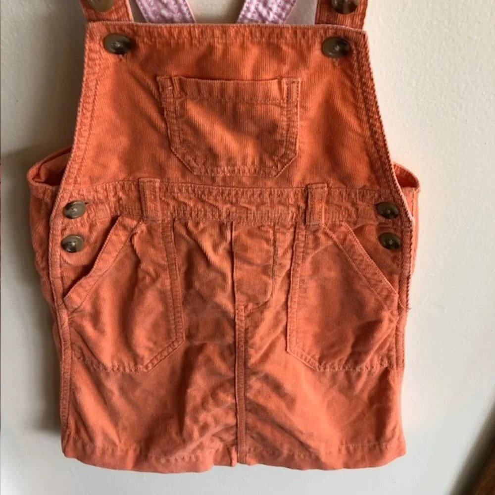 Ralph Lauren ralph lauren