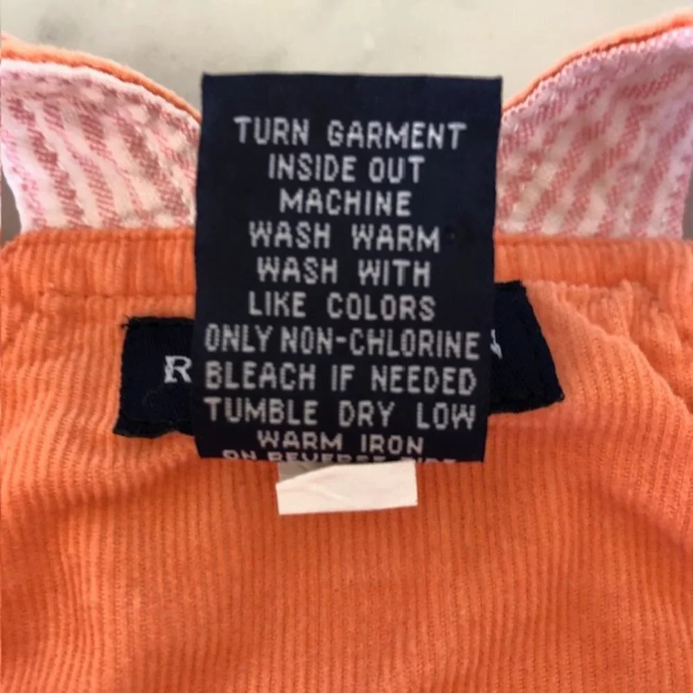 Ralph Lauren ralph lauren