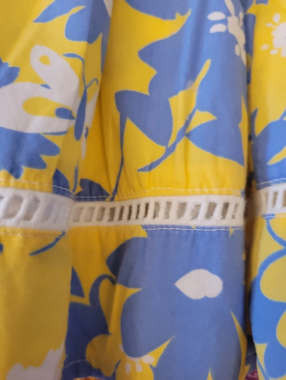 N/A