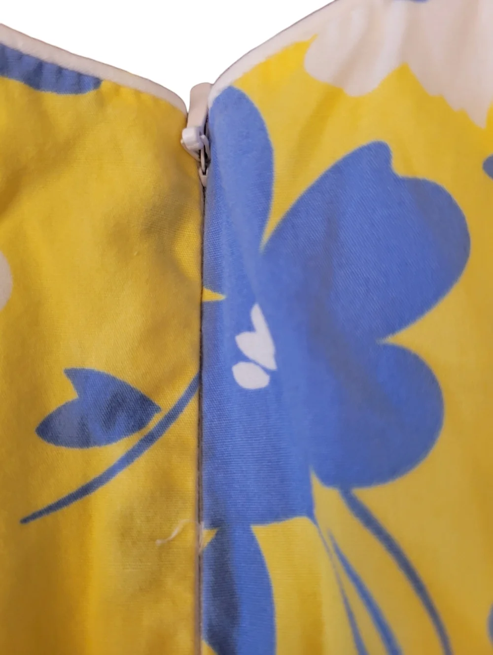 N/A