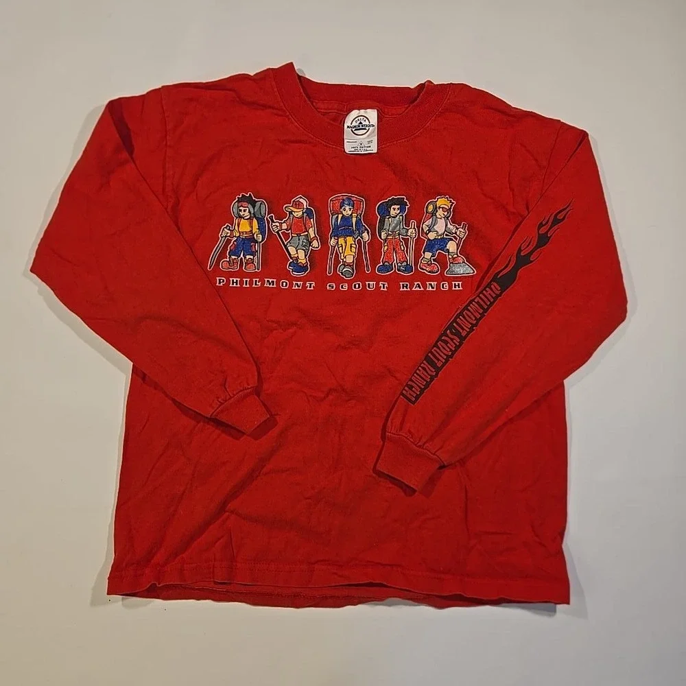 Delta order by