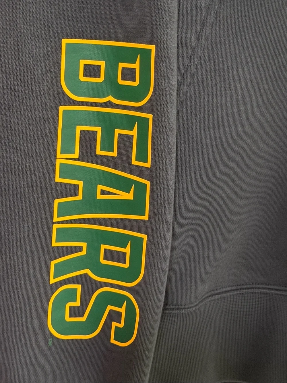 Nike women’s baylor