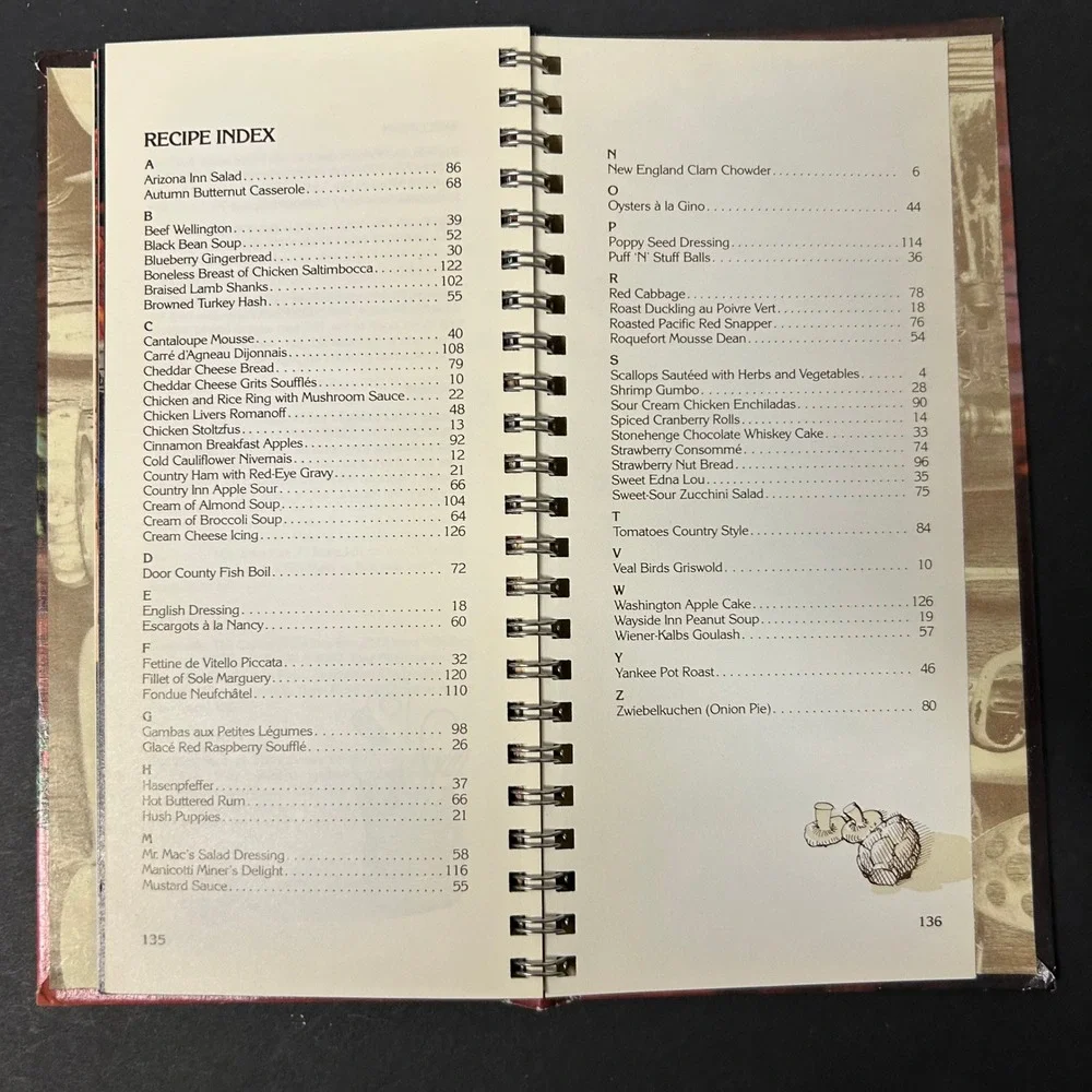 Benson & Hedges chicken recipes