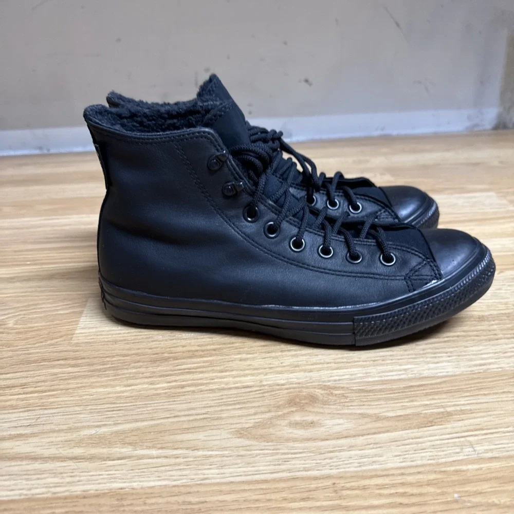 Converse chuck taylor