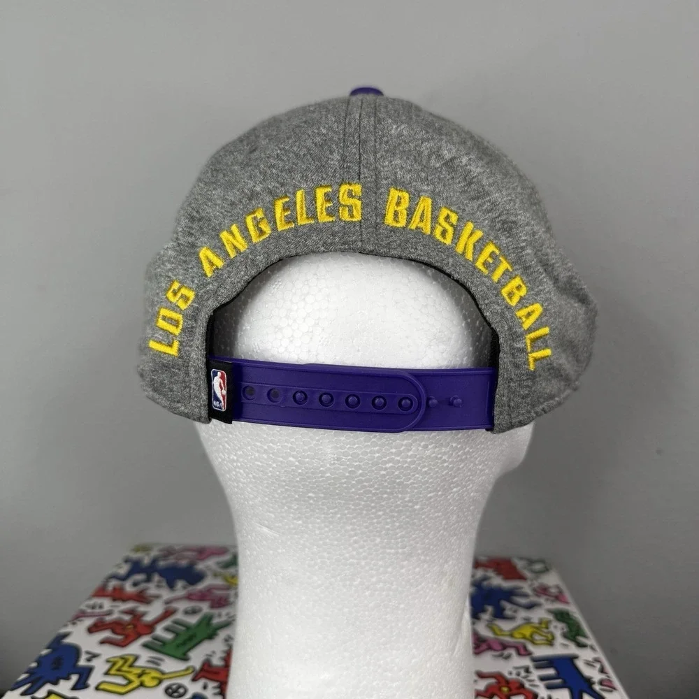 New Era nike dri
