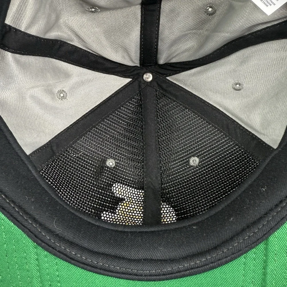 New Era nike dri
