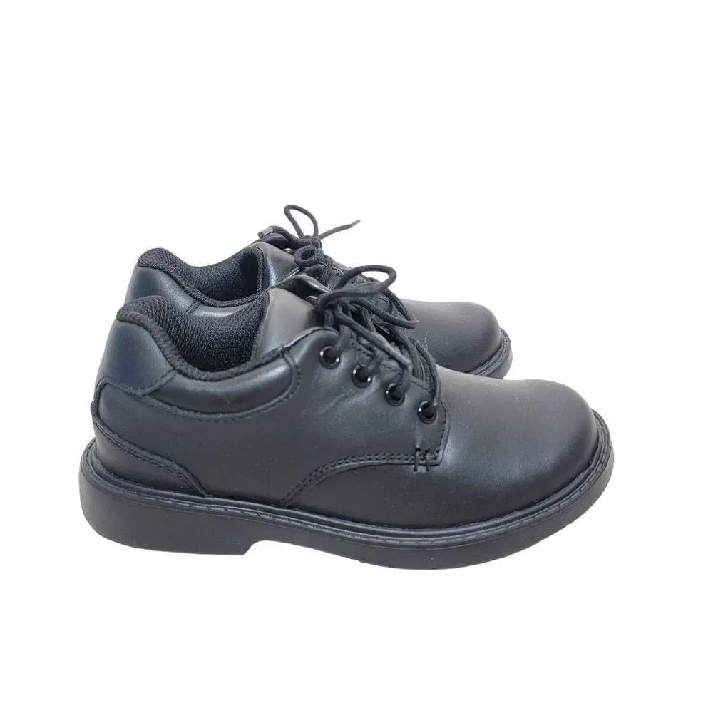 Stride Rite stride rite