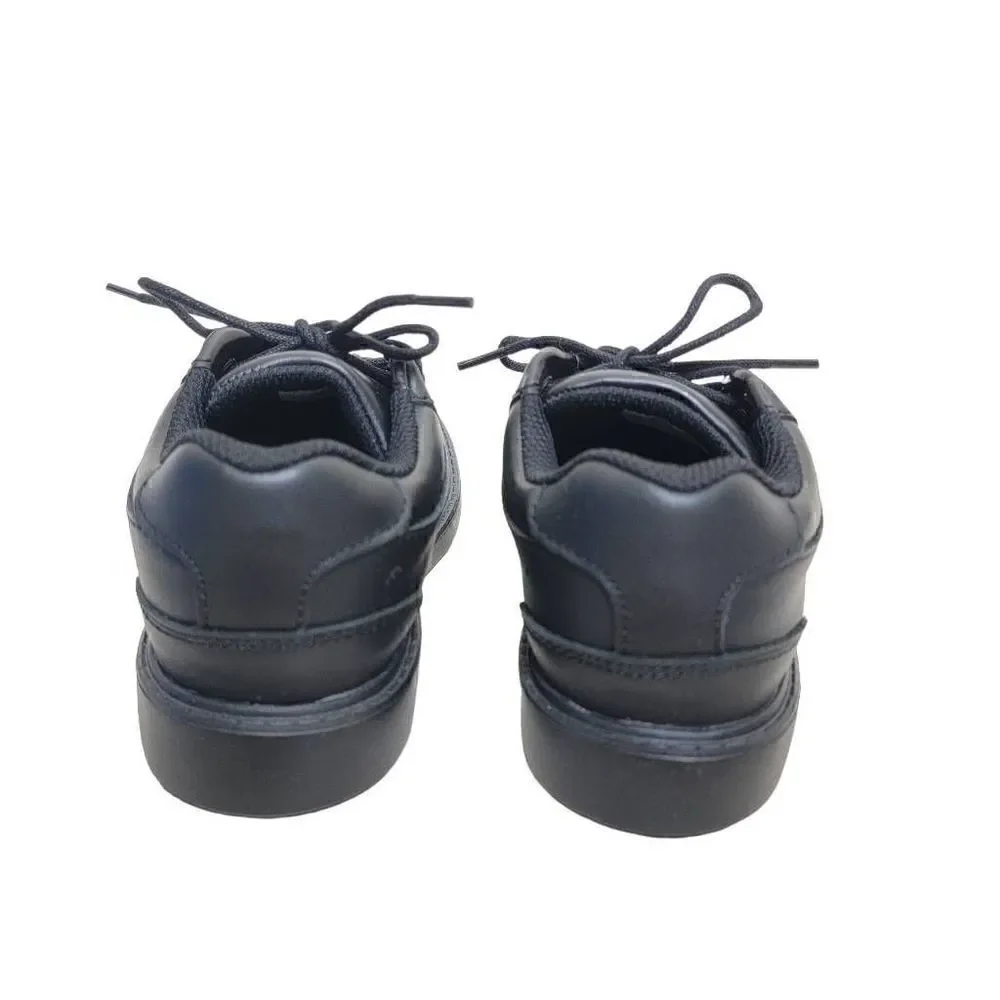 Stride Rite stride rite