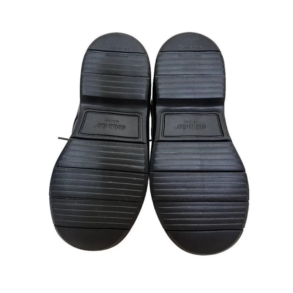 Stride Rite stride rite