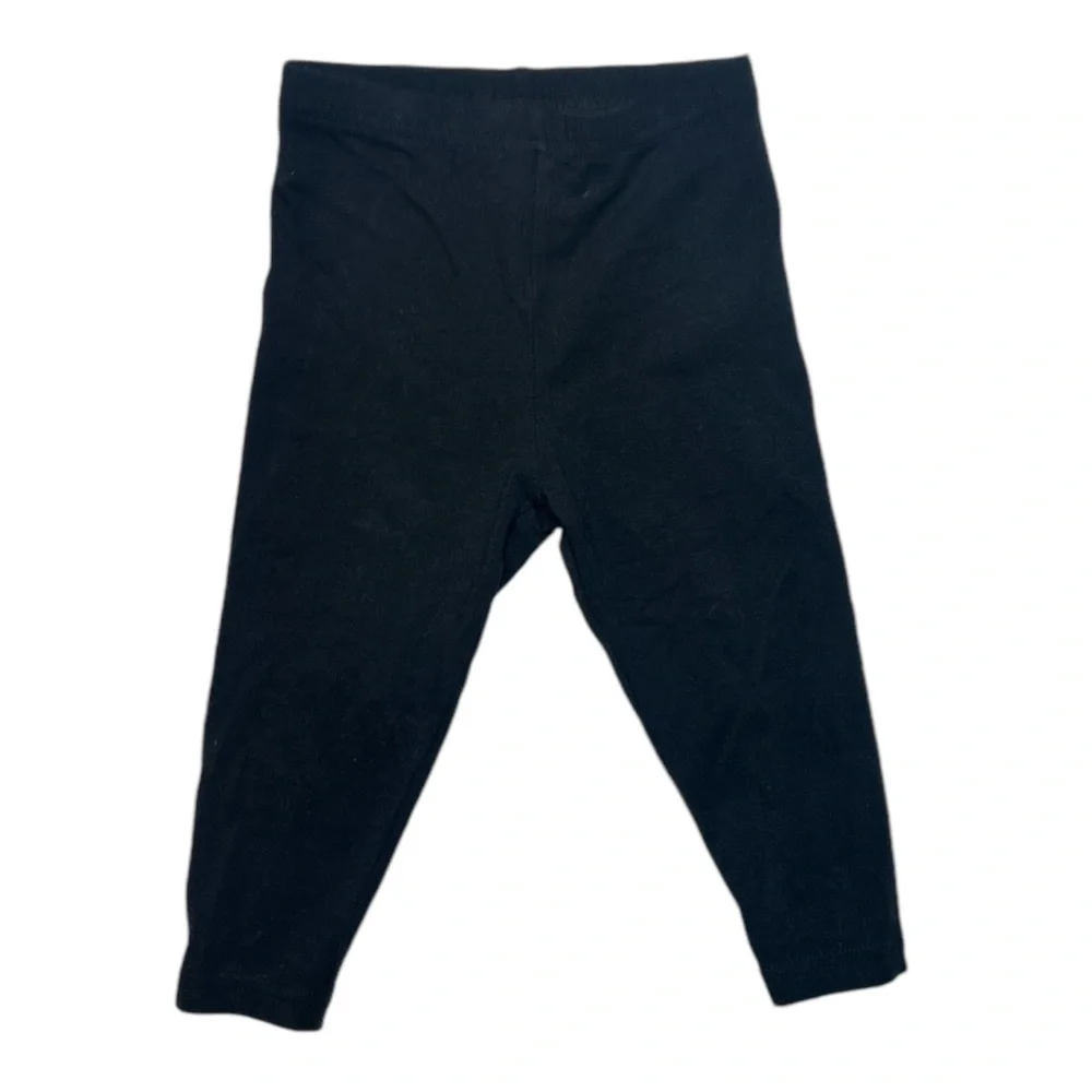 Carter’s Kids Leggings