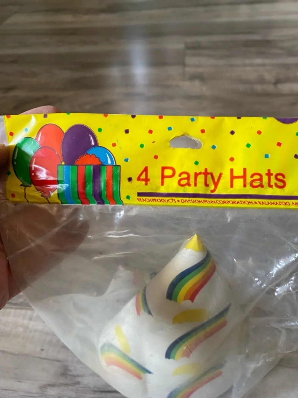 N/A new 1990s
