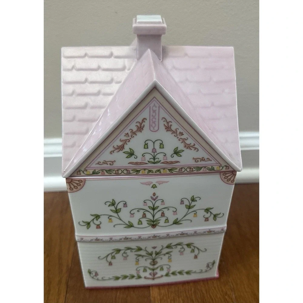 Lenox vintage 1990