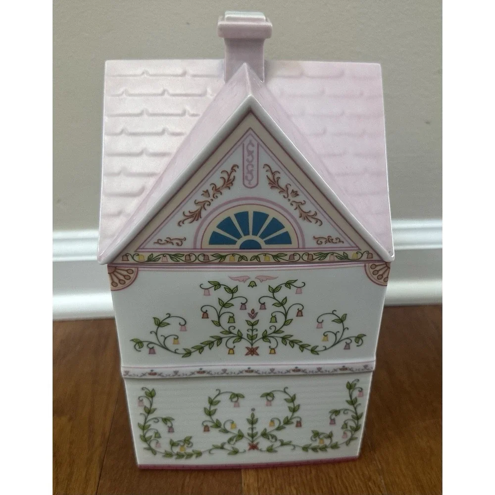 Lenox vintage 1990