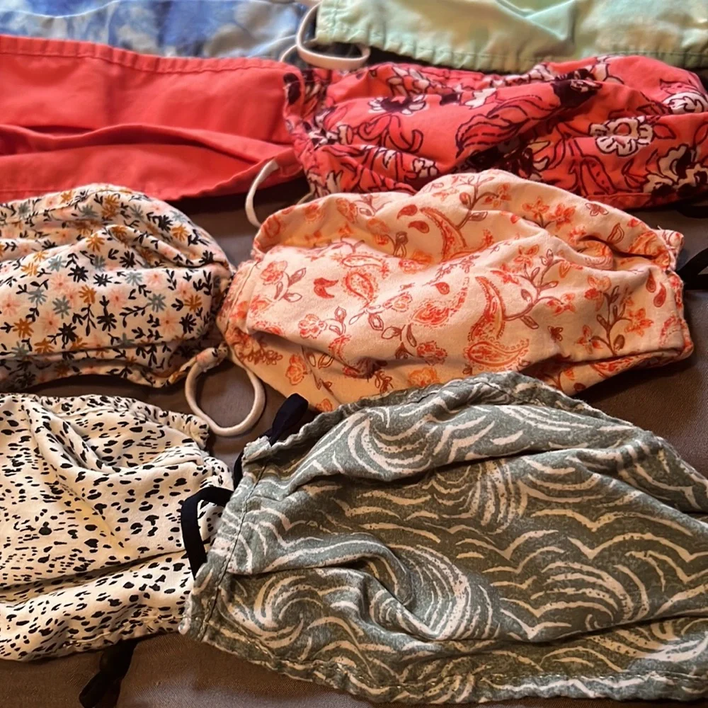 Old Navy bundle 26