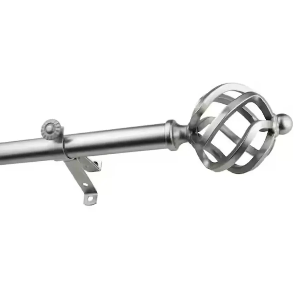 Rod Desyne add elegant