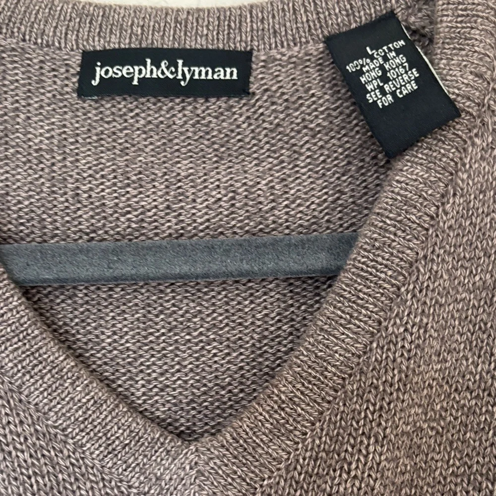 Joseph & Lyman elevate your