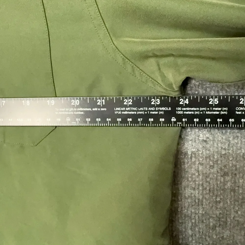 N/A