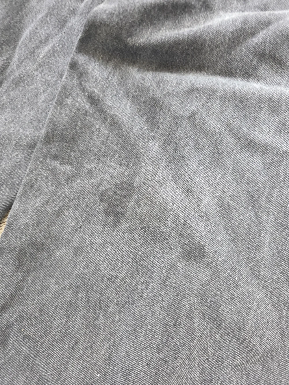 Levis great used