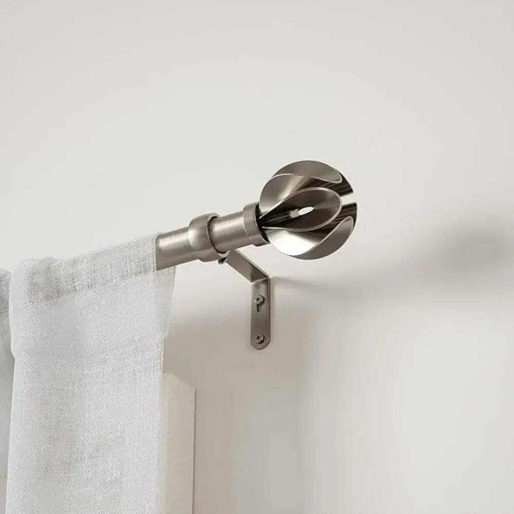 Umbra blossom adjustable