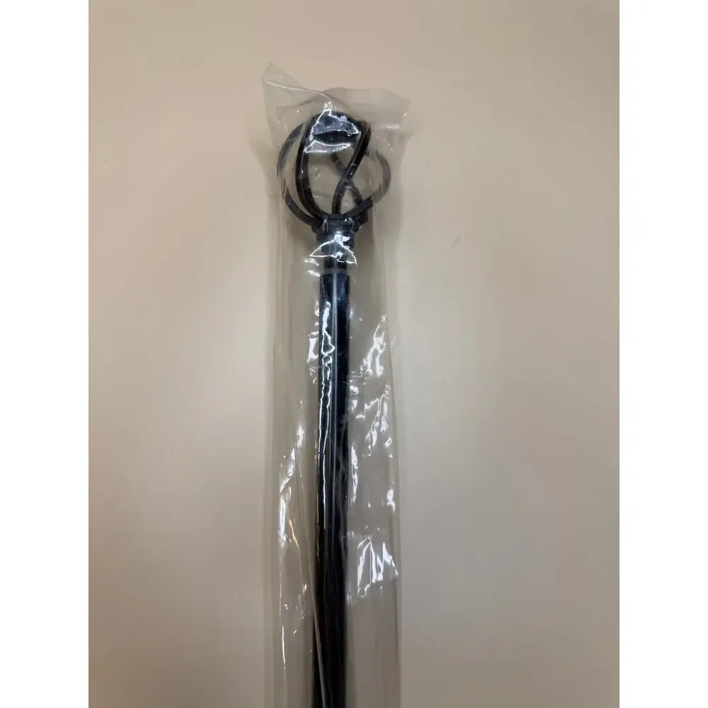 Kenney chelsea adjustable