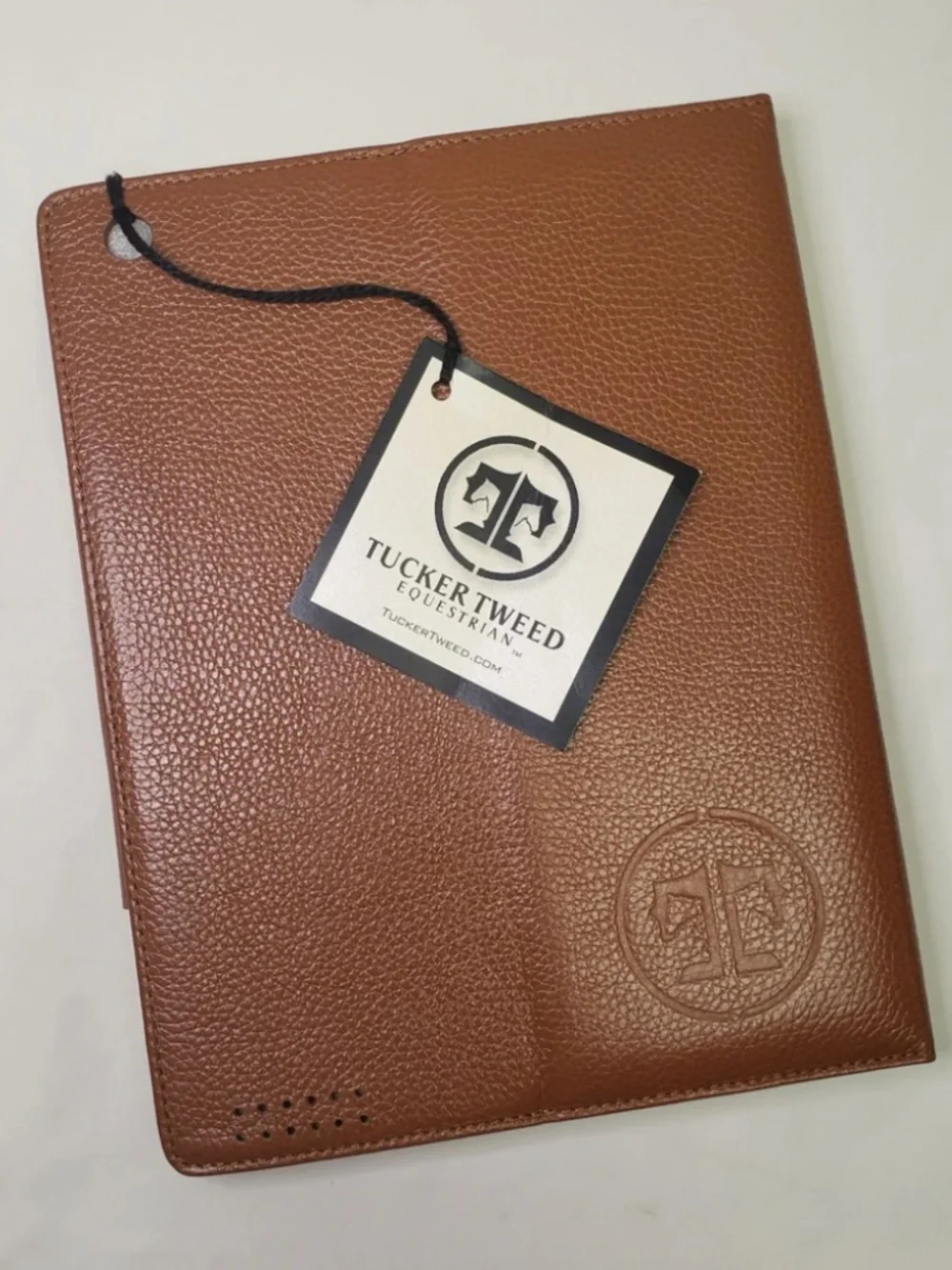 Tucker Tweed tucker tweed