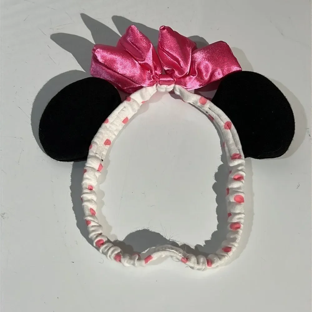 Disney this part