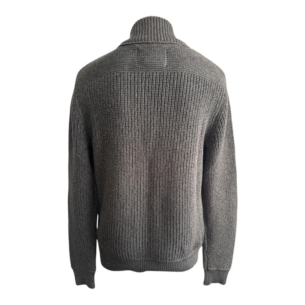 Eddie Bauer vintage 2011
