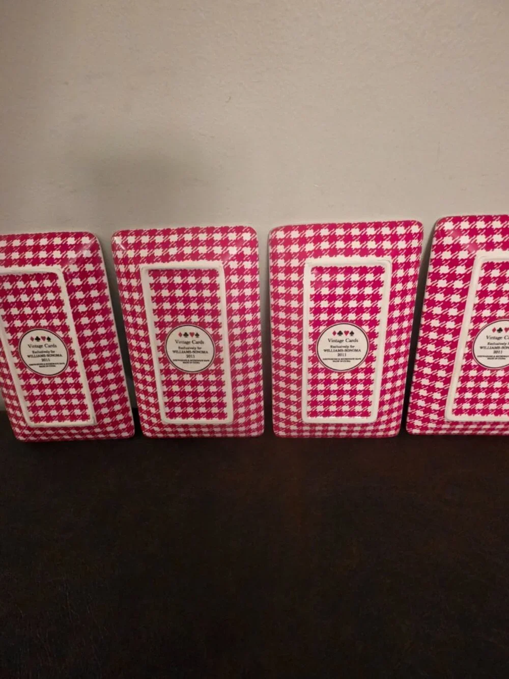 N/A