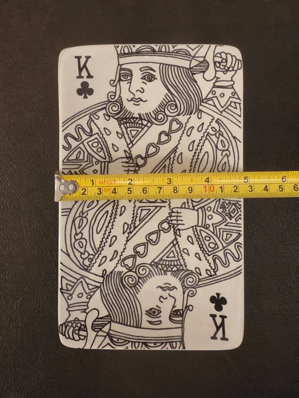 N/A