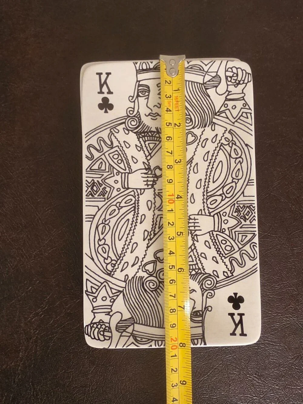 N/A