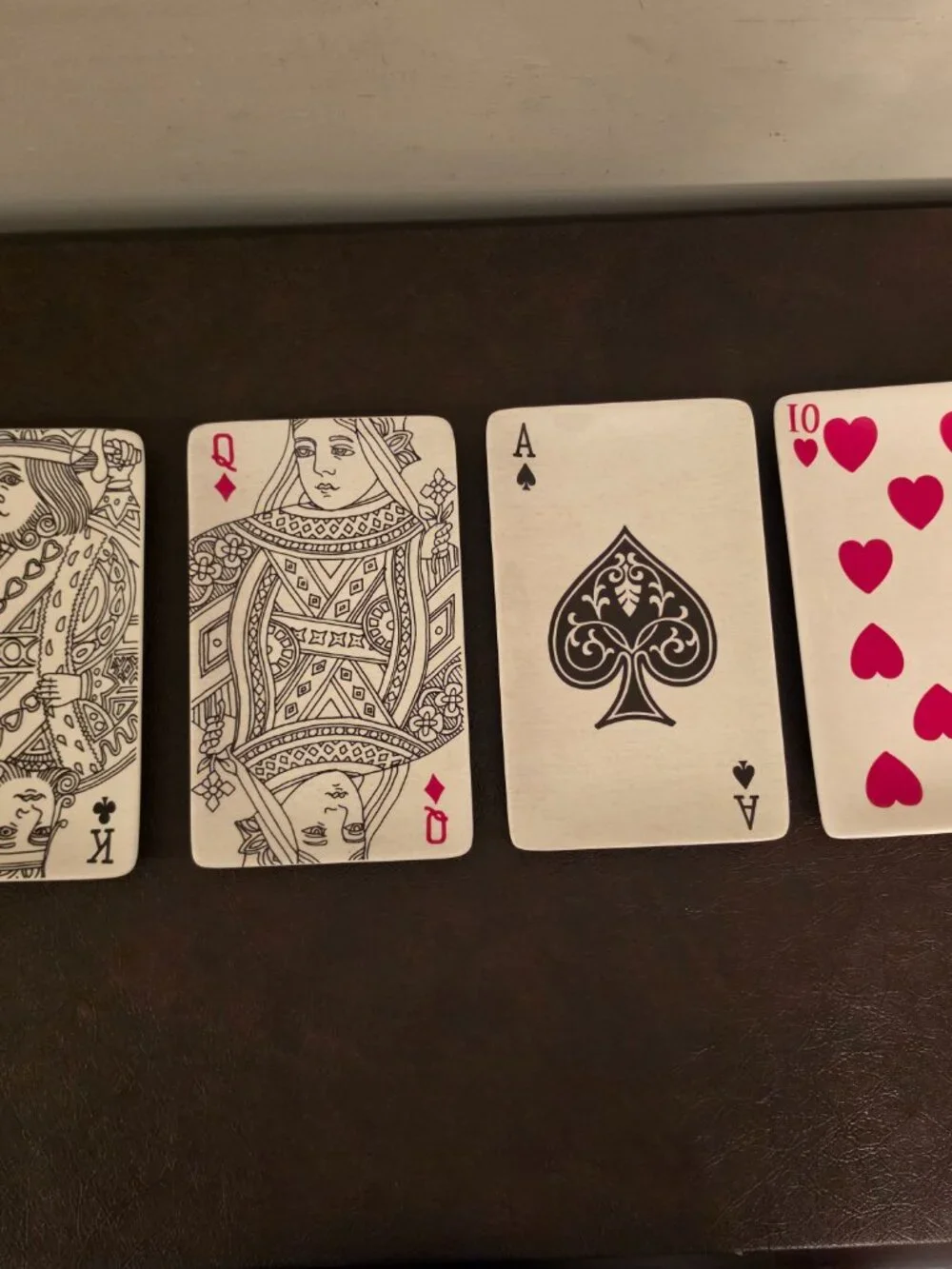 N/A