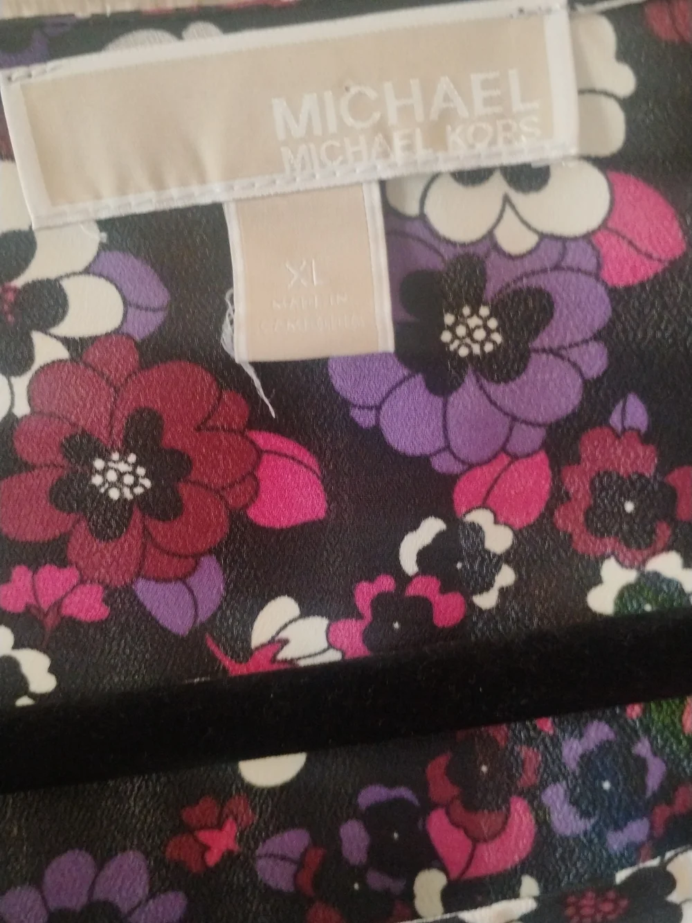 Michael Kors michael kors
