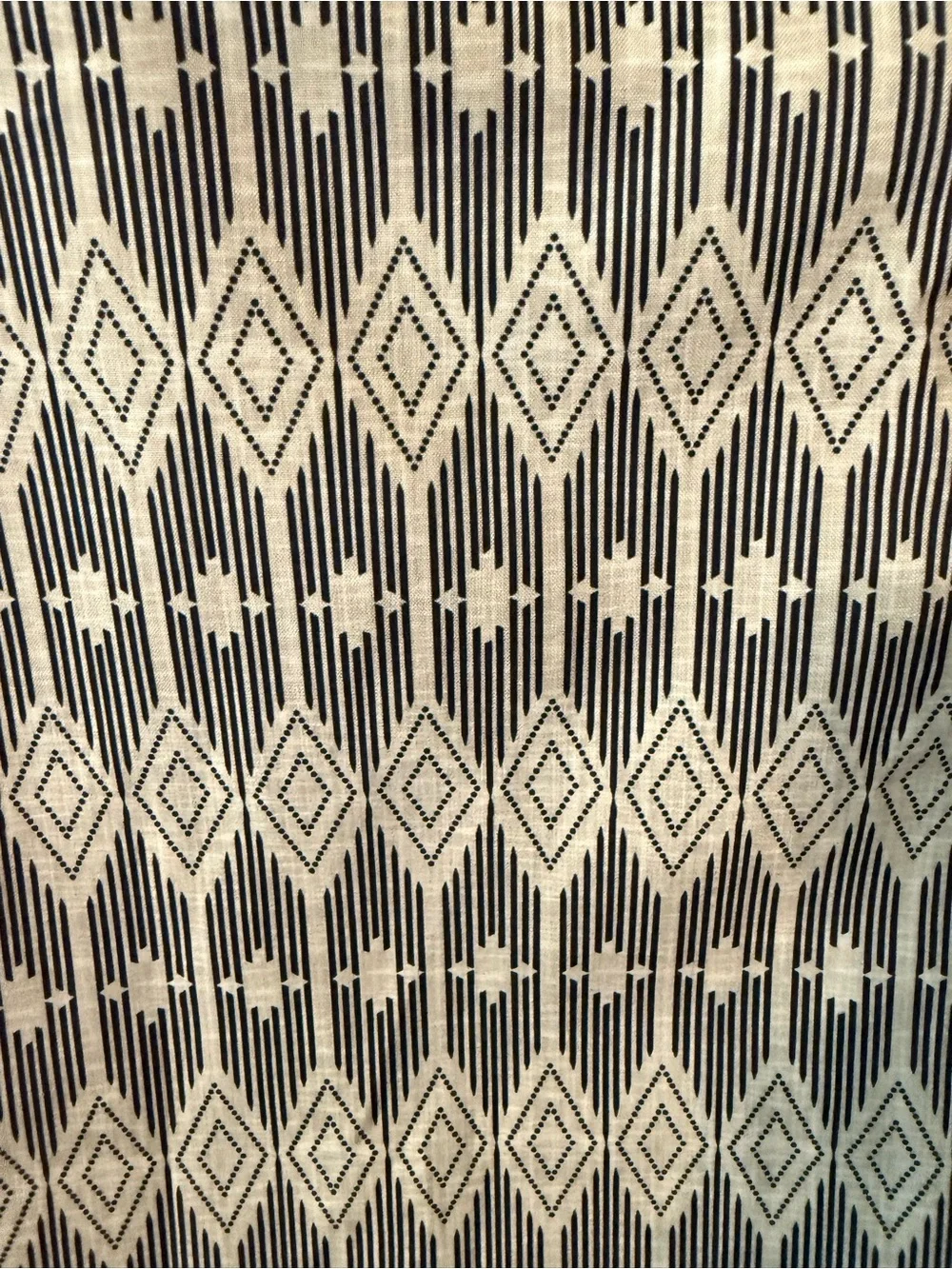 Ripskirt Hawaii rip skirt