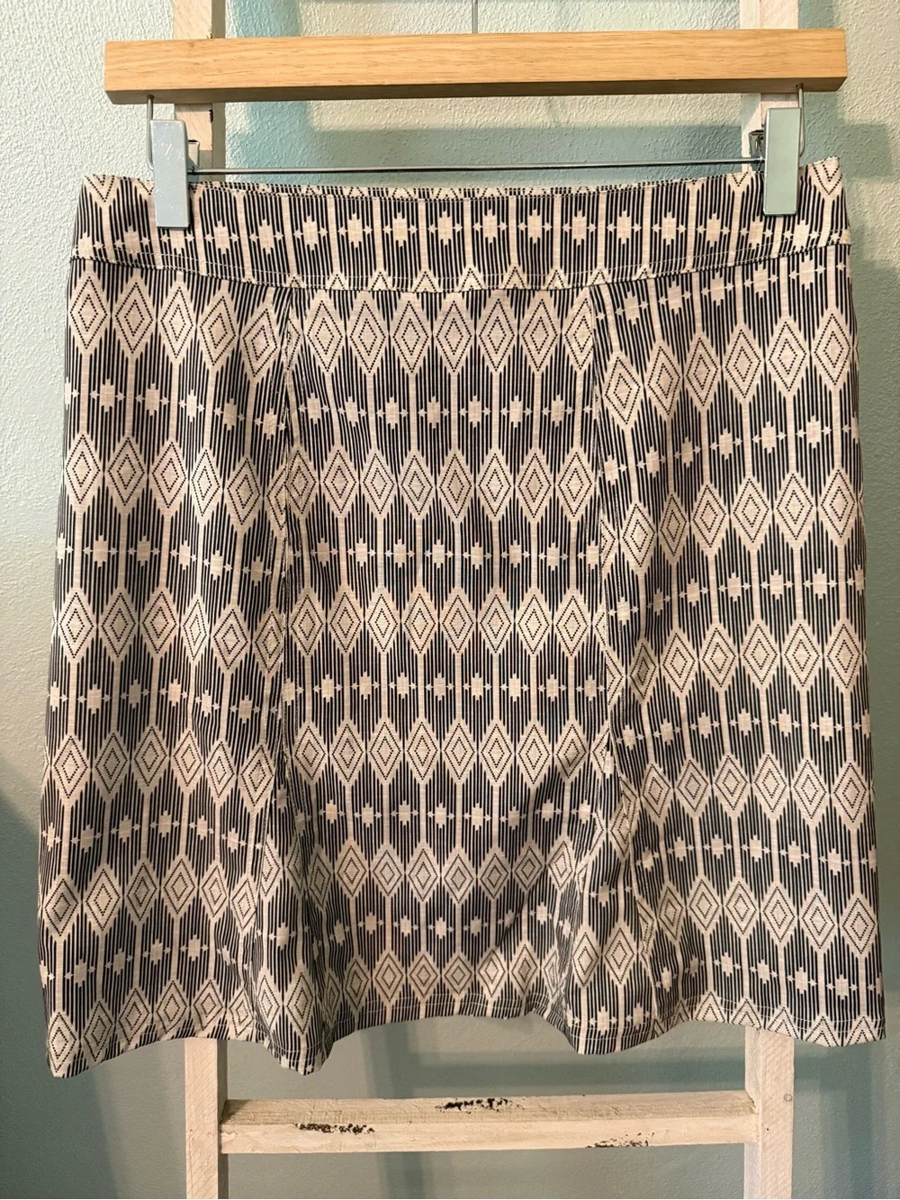 Ripskirt Hawaii rip skirt