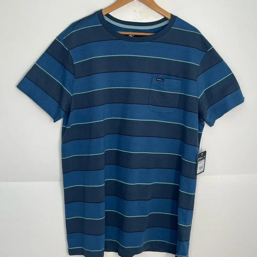 ONeill neill mens